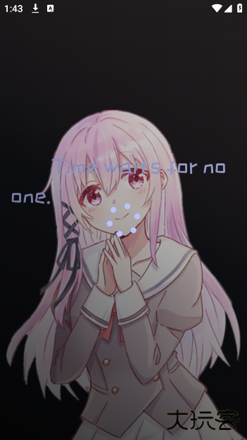 mi动漫官方正版下载 mi动漫官方正版下载