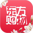 东方购物网上商城下载 v5.3.41