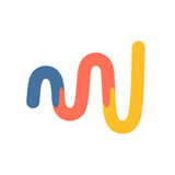 paper绘画软件下载 v1.1