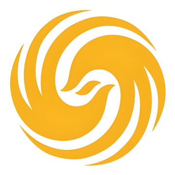 凤凰影院tv版下载安装最新版下载 v8.7