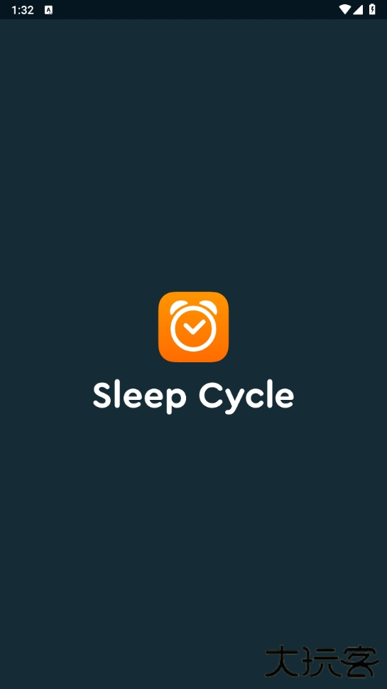 sleepcycle软件下载 v4.25.20