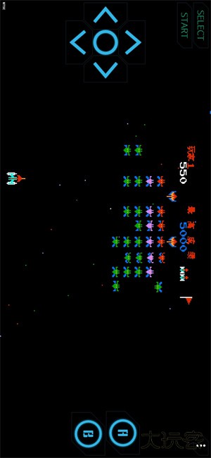 fc模拟器下载 v1.0.14