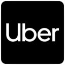 Uber下载 v4.562.10000