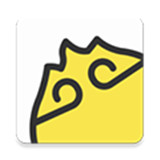 悟空工具箱下载 v2.2.2.01