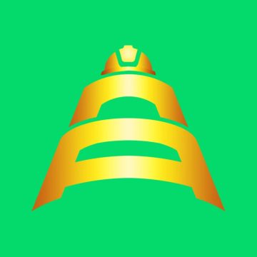 宁煤安宁2025年最新版下载登录服务器下载 v7.0.49.20220913