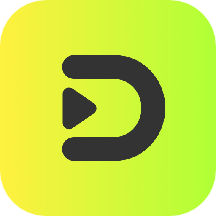 热汗舞蹈下载 vdf-1.46.2.0