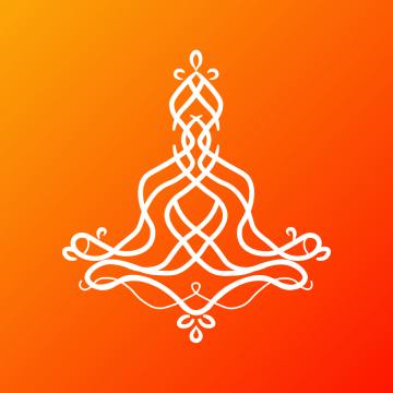 zenya官方下载安卓版下载 v1.0.4