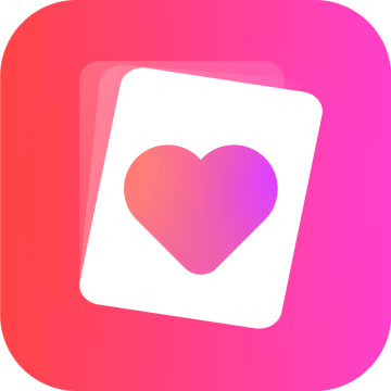 佳偶婚恋交友app下载安装最新版本下载 v1.3.7