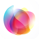 黑光图库app下载 v2.2.3