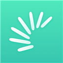 扇贝单词英语版app下载 v5.7.401