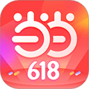 当当网上购书下载 v15.5.0