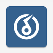 音配app官方正版安装下载 v1.1.0