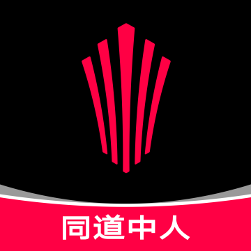江铃大道app下载 v1.6.6