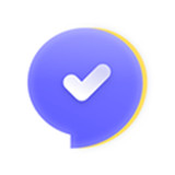 小计划打卡下载 v1.8.18