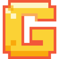 规律之屋下载 v1.0.4