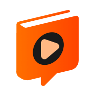 小猿优课最新版本下载安装下载 v1.69.1