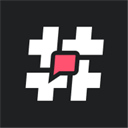 Tagoo官方版下载 v1.8.3