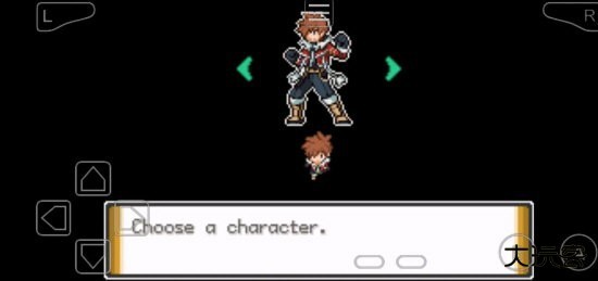 MyBoy模拟器2.0.8汉化版下载 2.0.8