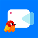 不咕剪辑安卓下载 v2.1.404