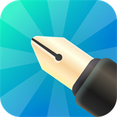 个性签名设计手机版下载 v5.6.1