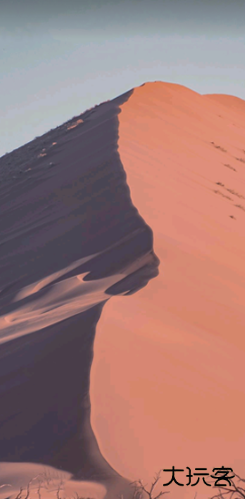 多多彩动态壁纸