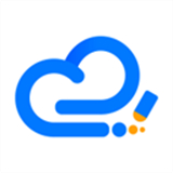 水印云app下载 v4.3.1