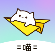 附近有喵app下载 v1.1.1