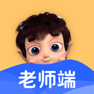 六品书院官方下载安装手机版最新版下载 v1.5.3