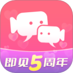 即见app下载手机版下载 v20.25.05.29