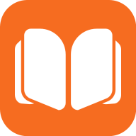 云上书阁正版下载下载 v1.0.0