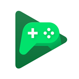 Google Play Games下载 v2024.09.55107700264509.7002645