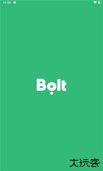 bolt下载 vCA.161.0