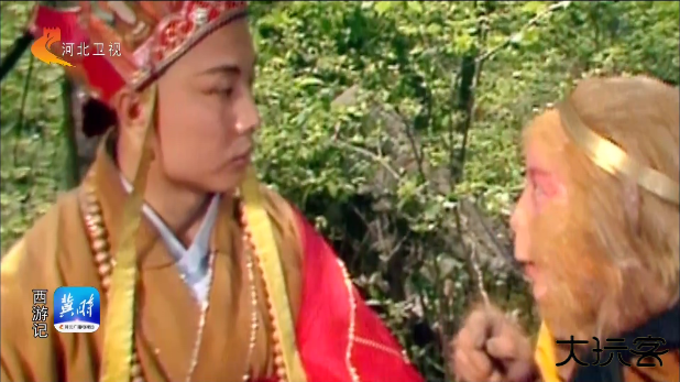 无标影视app官方版下载 无标影视app官方版下载