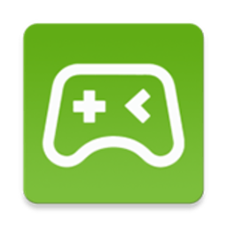 liteapks下载 v1.0.9