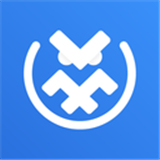 掌上8圈手机版下载 8