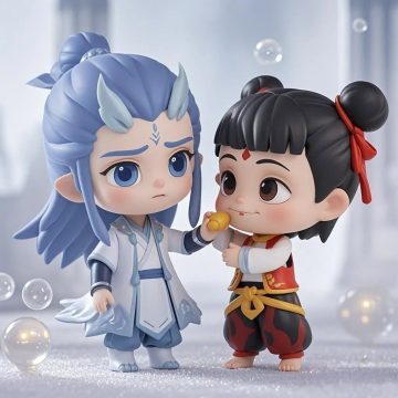 哪吒影院tv版安卓版下载下载 v8.6