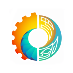 德阳市民通下载 V1.0.0