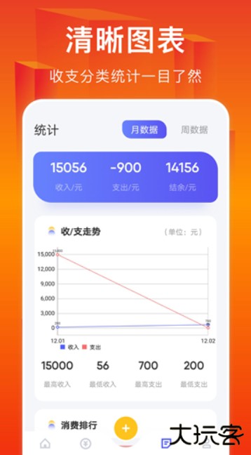 小A帮下载 V1.0.0