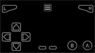 myboy模拟器最新汉化版