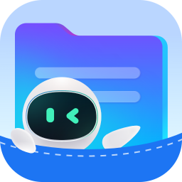 口袋文件管家下载 v1.0.4