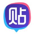 百度贴吧app下载 v12.85.1.0
