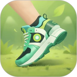 一生计步下载 v2.0.1