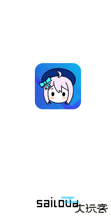 维咔vikacg官方版下载