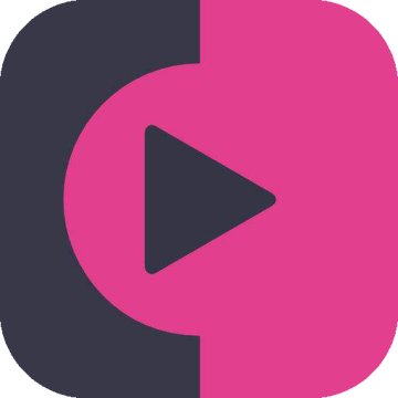 bt蚂蚁磁力搜索引擎安卓版下载 v3.2.28