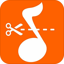音乐剪裁精灵安卓版下载 v0.7.0