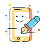 全民写小说下载 v1.9.4