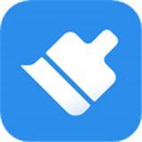 360清理大师下载 v8.6.1