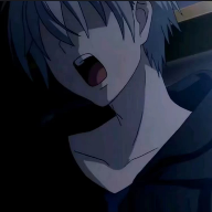 PUBGMC画质大师最新版本下载 v2.61