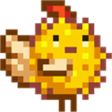 星露谷物语mod添加器下载 v1.1.5