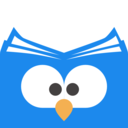 蛮多小说最新版下载下载 v2.50.0.0818.1200